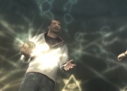 Assassin's Creed screenshot