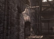 Assassin's Creed: Brotherhood