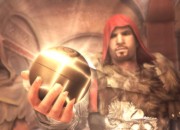 Assassin's Creed screenshot