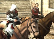 Assassin's Creed screenshot