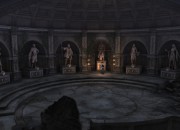 Assassin's Creed: Brotherhood