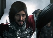 Assassin's Creed screenshot