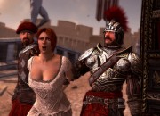 Assassin's Creed: Brotherhood