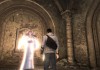 Assassin's Creed: Brotherhood