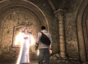 Assassin's Creed screenshot