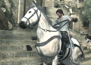 Assassin's Creed screenshot