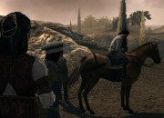Assassin's Creed: Brotherhood