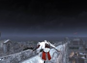 Assassin's Creed screenshot