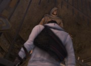 Assassin's Creed screenshot