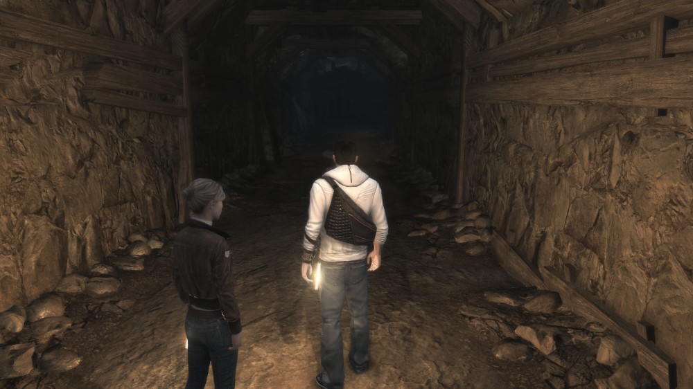 Assassin's Creed: Brotherhood