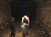 Assassin's Creed: Brotherhood