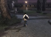 Assassin's Creed screenshot