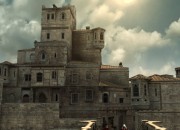 Assassin's Creed: Brotherhood