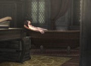 Assassin's Creed screenshot
