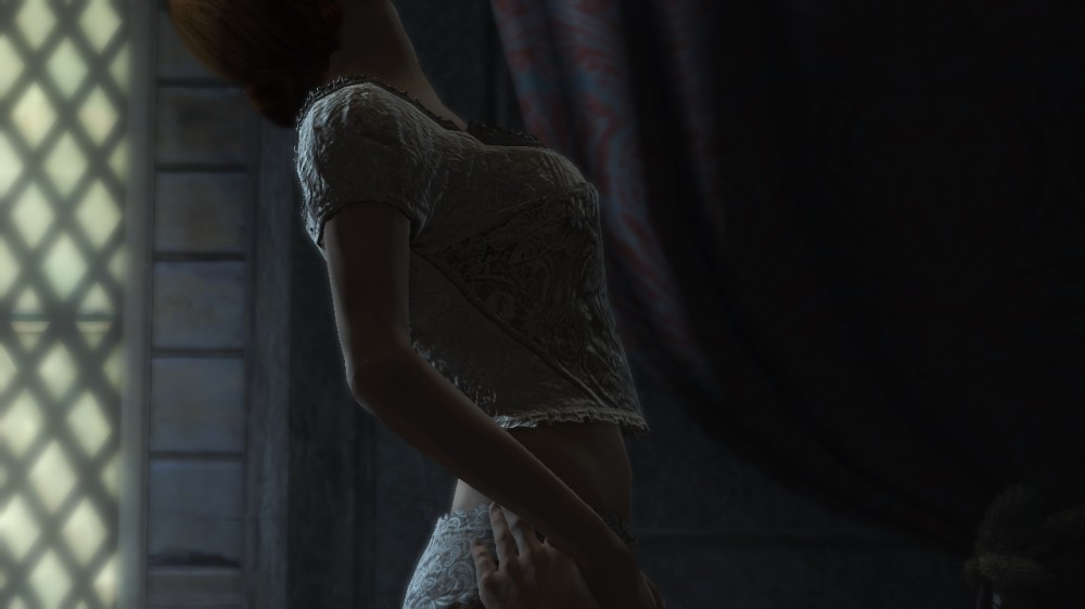 Assassin's Creed: Brotherhood