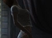 Assassin's Creed screenshot