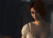 Assassin's Creed screenshot