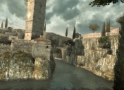 Assassin's Creed: Brotherhood