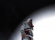 Assassin's Creed screenshot