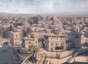 Assassin's Creed screenshot