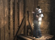 Assassin's Creed: Brotherhood