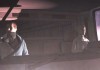 Assassin's Creed: Brotherhood