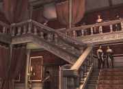 Assassin's Creed: Brotherhood