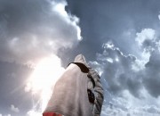 Assassin's Creed: Brotherhood