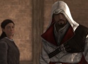 Assassin's Creed screenshot