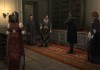 Assassin's Creed: Brotherhood