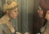 Assassin's Creed: Brotherhood