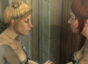 Assassin's Creed: Brotherhood