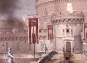 Assassin's Creed: Brotherhood