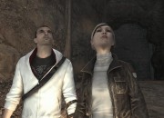 Assassin's Creed screenshot