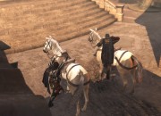 Assassin's Creed screenshot