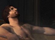 Assassin's Creed screenshot