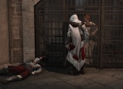 Assassin's Creed: Brotherhood