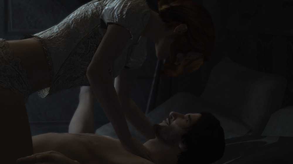 Assassin's Creed: Brotherhood