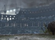 Assassin's Creed screenshot