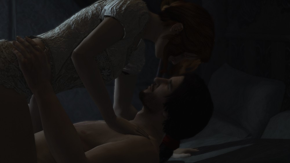 Assassin's Creed: Brotherhood