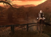 Assassin's Creed screenshot