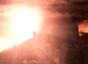 Assassin's Creed screenshot