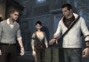 Assassin's Creed: Brotherhood