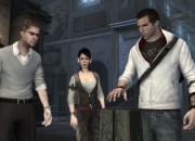 Assassin's Creed screenshot