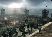 Assassin's Creed: Brotherhood