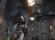 Assassin's Creed: Brotherhood