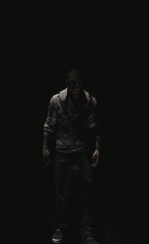 Assassin's Creed: Brotherhood