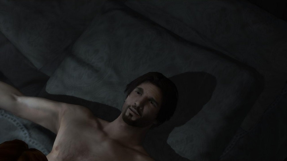 Assassin's Creed: Brotherhood
