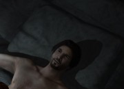 Assassin's Creed screenshot