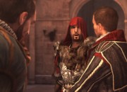 Assassin's Creed screenshot